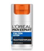 L'Oréal Men Expert Falten Stop Korekcja zmarszczek
