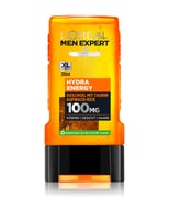 L'Oréal Men Expert Hydra Energy Żel pod prysznic