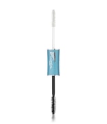 L'Oréal Paris Double Extension Tusz do rzęs