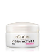 L'Oréal Paris Hydra Active 3 Krem na dzień