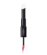 L'Oréal Paris Infaillible Szminka w płynie