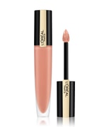 L'Oréal Paris Rouge Signature Szminka w płynie