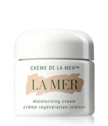 La Mer Crème de la Mer Krem do twarzy