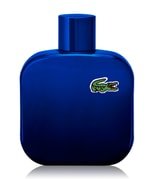 Lacoste Eau de Lacoste L.12.12 Woda toaletowa
