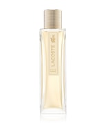 Lacoste Pour Femme Woda perfumowana