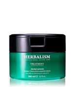 Lador Herbalism Maska do włosów