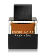 Lalique Encre Noire Woda perfumowana
