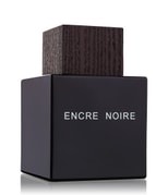 Lalique Encre Noire Woda toaletowa