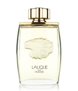 Lalique Lalique Pour Homme Woda perfumowana
