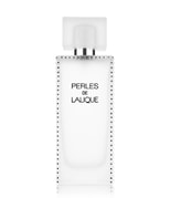 Lalique Perles de Lalique Woda perfumowana