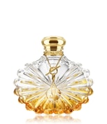 Lalique Soleil Woda perfumowana