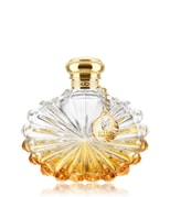Lalique Soleil Woda perfumowana