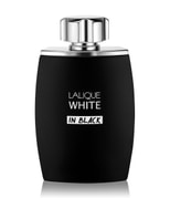 Lalique White In Black Woda perfumowana