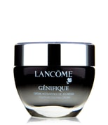 LANCÔME Génifique Krem do twarzy
