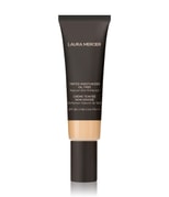 LAURA MERCIER Tinted Moisturizer Tonujący krem do twarzy