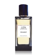 LEN FRAGRANCE Histoire Privée Perfumy
