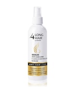 LONG4LASHES Long4Hair Serum do włosów