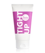 Loovara Tight Up! Krem do higieny intymnej