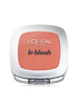 L'Oréal Paris Perfect Match Róż