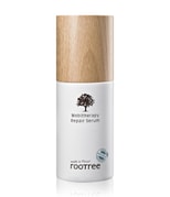 rootree Mobitherapy Serum do twarzy