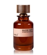 Maison Tahité Vanilla² Woda perfumowana