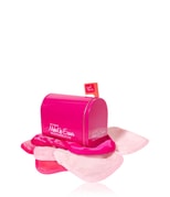 MakeUp Eraser Special Delivery Chusteczka oczyszczająca