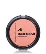 Manhattan Maxi Blush Róż