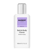 Marbert Bath & Body Dezodorant w sprayu