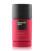 Marbert Man Classic Dezodorant w sztyfcie
