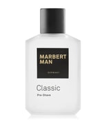 Marbert Man Classic Płyn przed goleniem