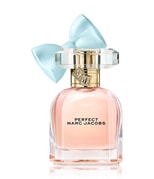 Marc Jacobs Perfect Woda perfumowana