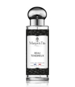 Margot & Tita Beau Ténébreux Woda perfumowana