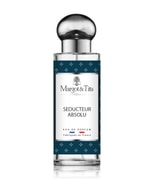 Margot & Tita Séducteur Absolu Woda perfumowana