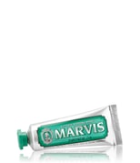 Marvis Classic Strong Mint Pasta do zębów