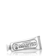 Marvis Whitening Mint Pasta do zębów