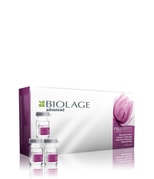 Biolage Full Density Serum do włosów