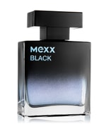 Mexx Black Man Woda toaletowa