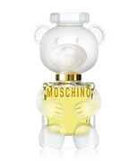 Moschino Toy 2 Woda perfumowana