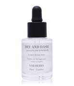 Nailberry Dry and Dash Wysuszacz lakieru do paznokci
