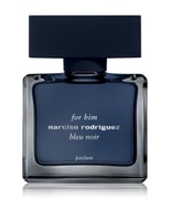 Narciso Rodriguez For Him Perfumy