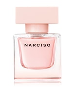 Narciso Rodriguez Narciso Woda perfumowana