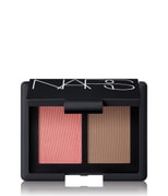 NARS Blush Paleta do konturowania