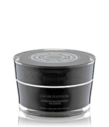 NATURA SIBERICA Caviar Platinum Maseczka do twarzy
