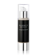 Niance Glacial SILVER Selection Balsam do twarzy
