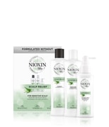 Nioxin Scalp Relief Zestaw do pielęgnacji włosów