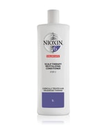 Nioxin System 6 Odżywka