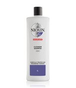 Nioxin System 6 Szampon do włosów