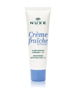 NUXE Crème Fraîche de Beauté Fluid do twarzy