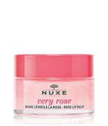 NUXE Very Rose Balsam do ust