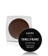NYX Professional Makeup Tame & Frame Żel do brwi